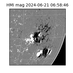 shmi - 2024-06-21T06:58:46.200000