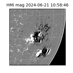 shmi - 2024-06-21T10:58:46.200000