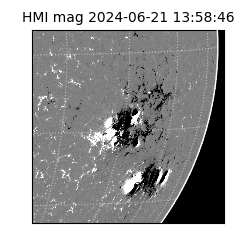 shmi - 2024-06-21T13:58:46.100000