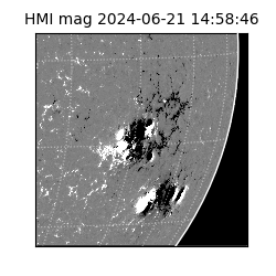 shmi - 2024-06-21T14:58:46.100000