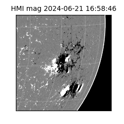 shmi - 2024-06-21T16:58:46