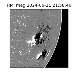 shmi - 2024-06-21T21:58:46