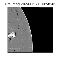 shmi - 2024-06-21T00:58:46.100000