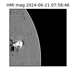 shmi - 2024-06-21T07:58:46.200000