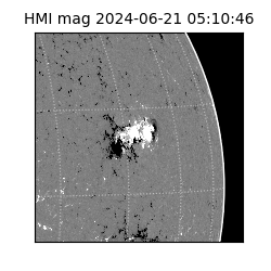 shmi - 2024-06-21T05:10:46.200000