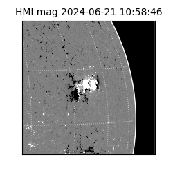 shmi - 2024-06-21T10:58:46.200000