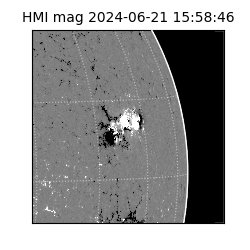 shmi - 2024-06-21T15:58:46