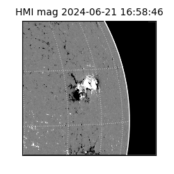 shmi - 2024-06-21T16:58:46