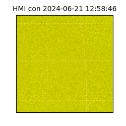 shmi - 2024-06-21T12:58:46.100000