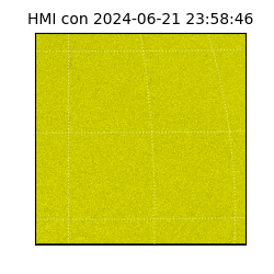 shmi - 2024-06-21T23:58:46.100000