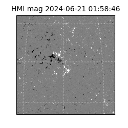 shmi - 2024-06-21T01:58:46.100000