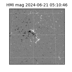 shmi - 2024-06-21T05:10:46.200000