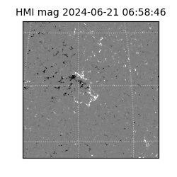 shmi - 2024-06-21T06:58:46.200000