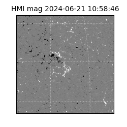 shmi - 2024-06-21T10:58:46.200000