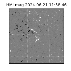 shmi - 2024-06-21T11:58:46.200000