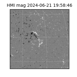 shmi - 2024-06-21T19:58:46