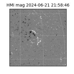 shmi - 2024-06-21T21:58:46