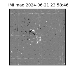 shmi - 2024-06-21T23:58:46.100000