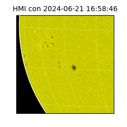 shmi - 2024-06-21T16:58:46