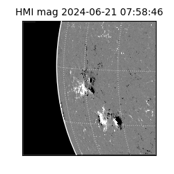 shmi - 2024-06-21T07:58:46.200000