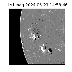 shmi - 2024-06-21T14:58:46.100000