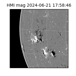 shmi - 2024-06-21T17:58:46