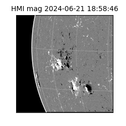 shmi - 2024-06-21T18:58:46