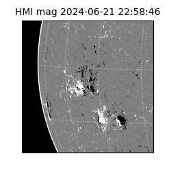 shmi - 2024-06-21T22:58:46