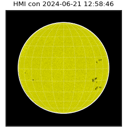 shmi - 2024-06-21T12:58:46.100000