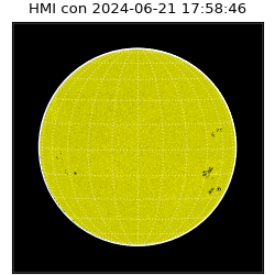 shmi - 2024-06-21T17:58:46