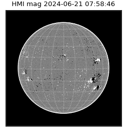 shmi - 2024-06-21T07:58:46.200000