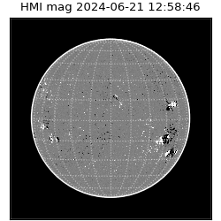 shmi - 2024-06-21T12:58:46.100000