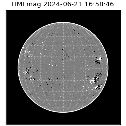 shmi - 2024-06-21T16:58:46