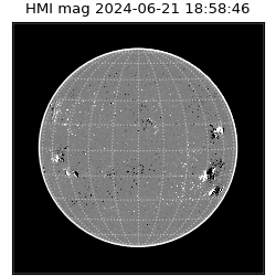 shmi - 2024-06-21T18:58:46