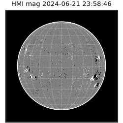 shmi - 2024-06-21T23:58:46.100000