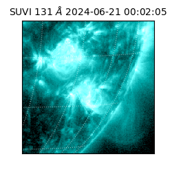 suvi - 2024-06-21T00:02:05.637000