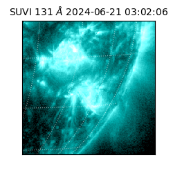 suvi - 2024-06-21T03:02:06.077000