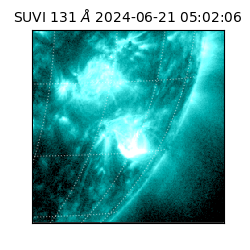 suvi - 2024-06-21T05:02:06.369000