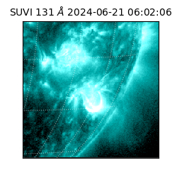 suvi - 2024-06-21T06:02:06.515000