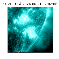 suvi - 2024-06-21T07:02:06.663000