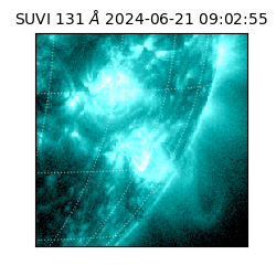 suvi - 2024-06-21T09:02:55.691000