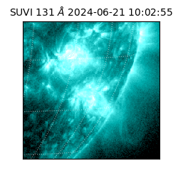 suvi - 2024-06-21T10:02:55.865000