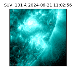 suvi - 2024-06-21T11:02:56.039000