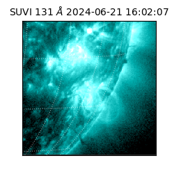 suvi - 2024-06-21T16:02:07.985000