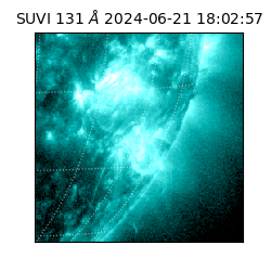 suvi - 2024-06-21T18:02:57.251000