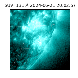 suvi - 2024-06-21T20:02:57.597000