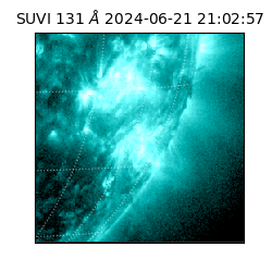 suvi - 2024-06-21T21:02:57.769000