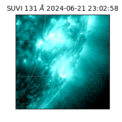 suvi - 2024-06-21T23:02:58.095000