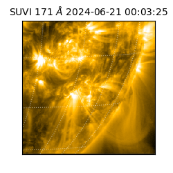 suvi - 2024-06-21T00:03:25.649000