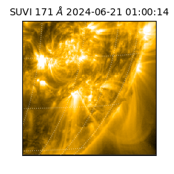 suvi - 2024-06-21T01:00:14.307000